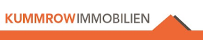 Kummrow Immobilien - Häuser & Wohnungen am Teutoburger Wald